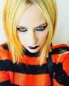 avrillavigne Altpins Profile Picture