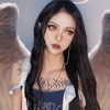 marilyn_damaged Altpins Profile Picture