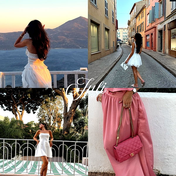 zoeliss instagram image archive image