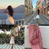 zoeliss Altpins Profile Picture