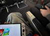 itsnokiiia Altpins Profile Picture
