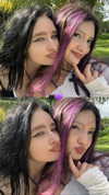 zarinamartinna Altpins Profile Picture