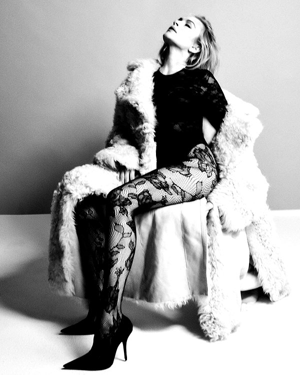 lindsaylohan instagram image archive image