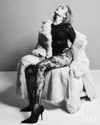 lindsaylohan Altpins Profile Picture