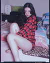 ge.more_x Altpins Profile Picture