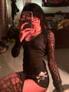 nyxaainaaa_ Altpins Profile Picture