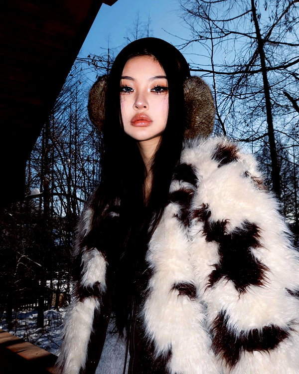 ll.lu1s instagram image archive image