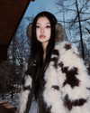 ll.lu1s Altpins Profile Picture