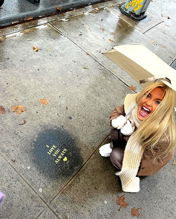 marissaayerss instagram image archive image