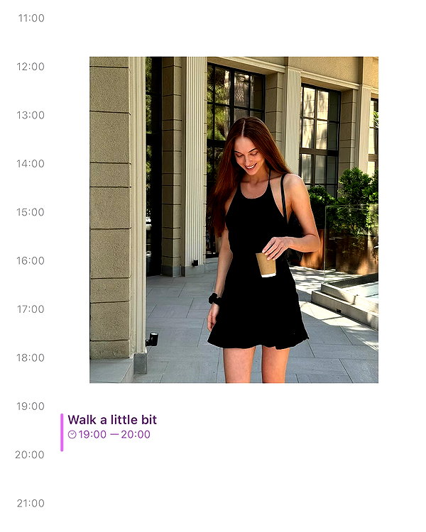 levsave instagram image archive image