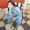 dualipa Altpins Profile Picture