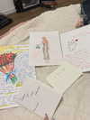 orman.mariee Altpins Profile Picture