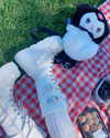 jadelaverne Altpins Profile Picture