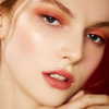 alexconsani Altpins Profile Picture