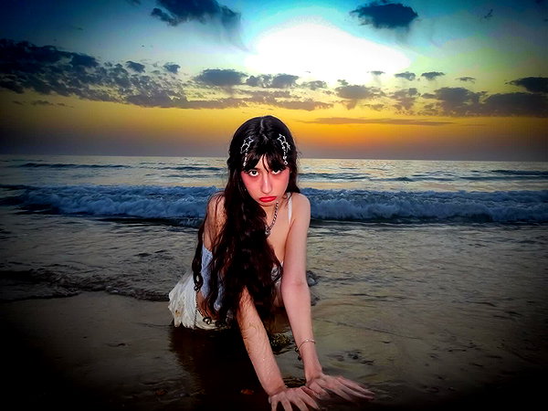 eva.6stuma.com6 instagram image archive image