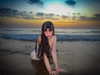 eva.6stuma.com6 Altpins Profile Picture