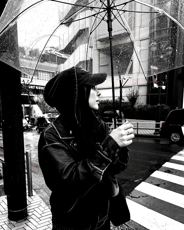 itslilypod instagram image archive image