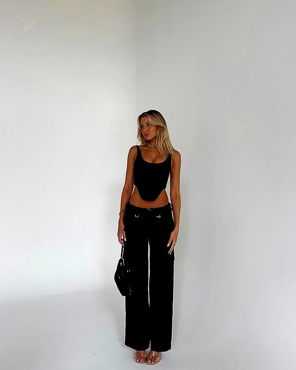 sophiebatzloff instagram image archive image