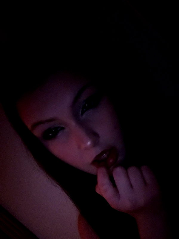 kimberr_0000 instagram image archive image