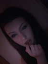 kimberr_0000 Altpins Profile Picture
