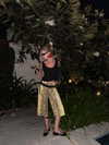 kkwwwv Altpins Profile Picture