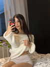 cata.leyah Altpins Profile Picture