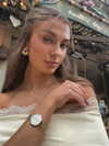 majawitzell Altpins Profile Picture