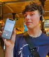 pizza4alice Altpins Profile Picture