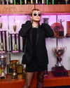 mileycyrus Altpins Profile Picture