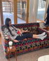 demimoore Altpins Profile Picture