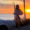 kyla.doddsss Altpins Profile Picture