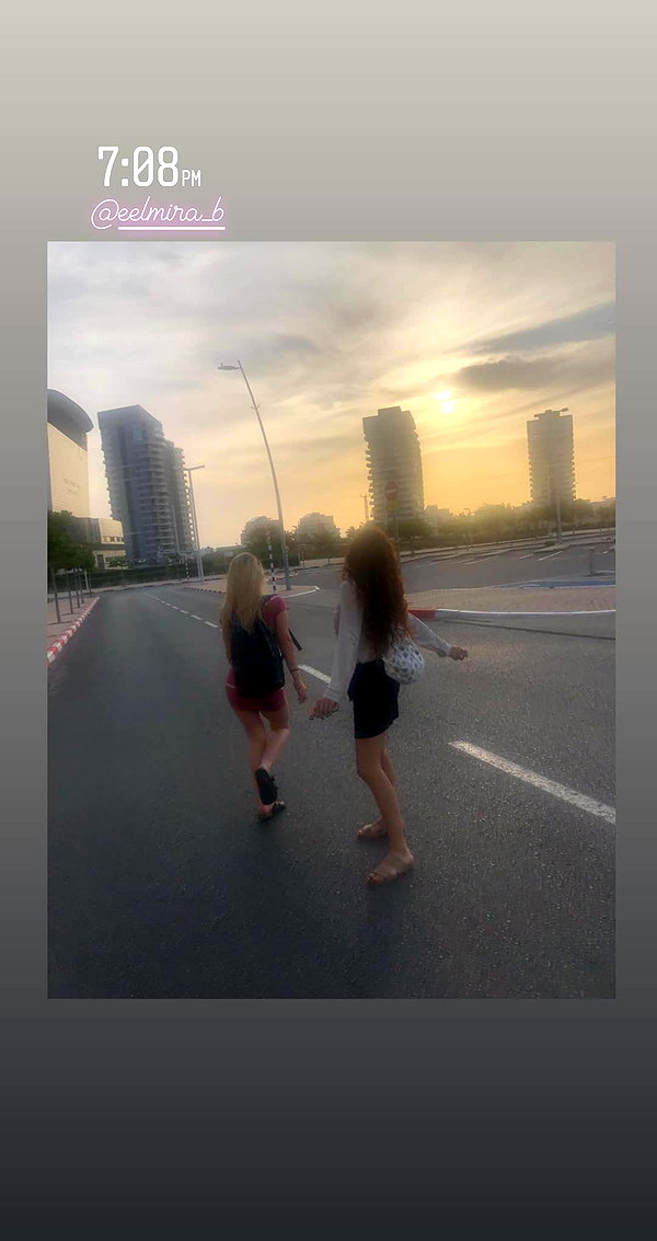 nikolpeleg instagram image archive image