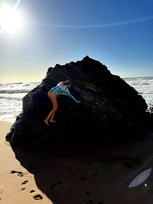 vasilinskiy instagram image archive image