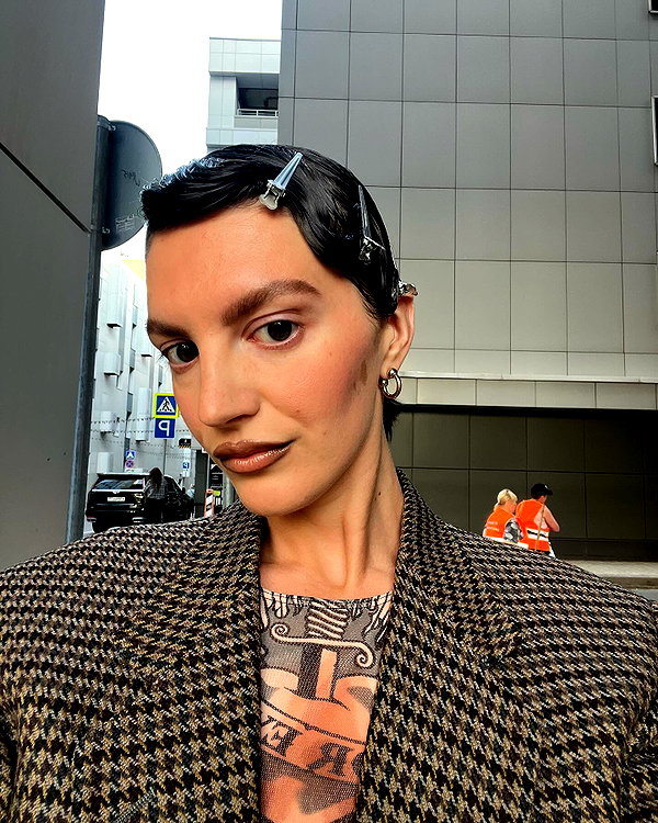daryanedarya instagram image archive image