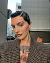 daryanedarya Altpins Profile Picture