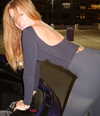 rouxroux.tv Altpins Profile Picture