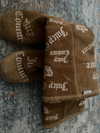 0nlygrlinthewrld Altpins Profile Picture