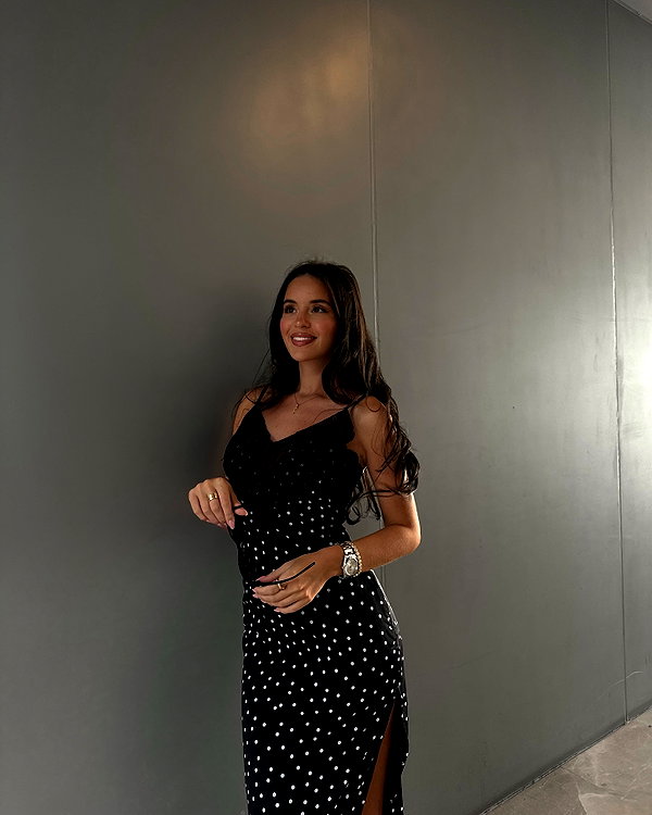 zoeliss instagram image archive image