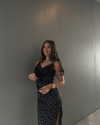 zoeliss Altpins Profile Picture