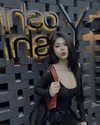 lyhythuedoxinh Altpins Profile Picture