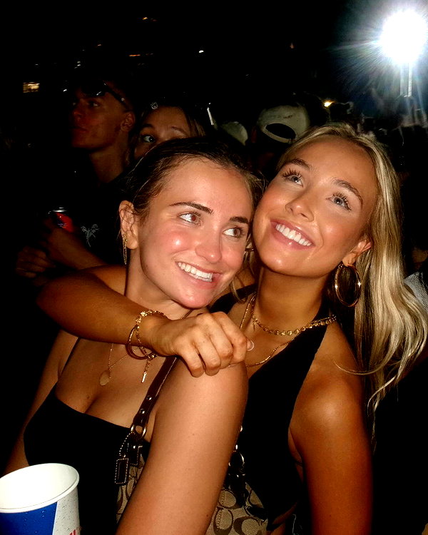 0emmamac instagram image archive image