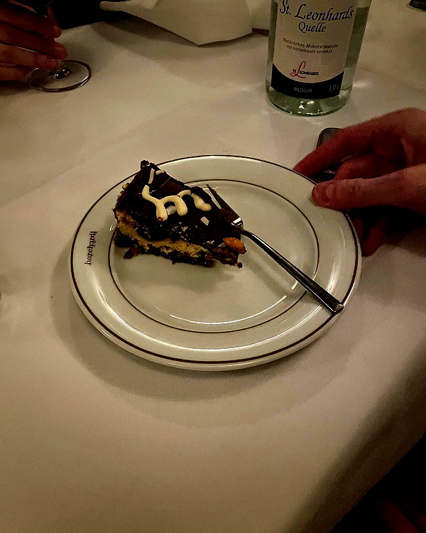ninastodden instagram image archive image