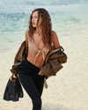 isabellemathersx Altpins Profile Picture