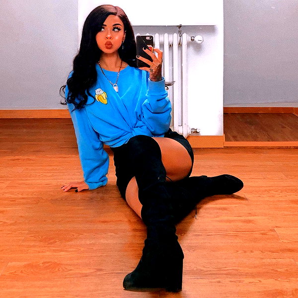 snitchery instagram image archive image