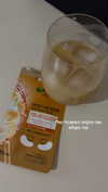 efrat_elmalich Altpins Profile Picture