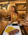 vanessa.rhd Altpins Profile Picture