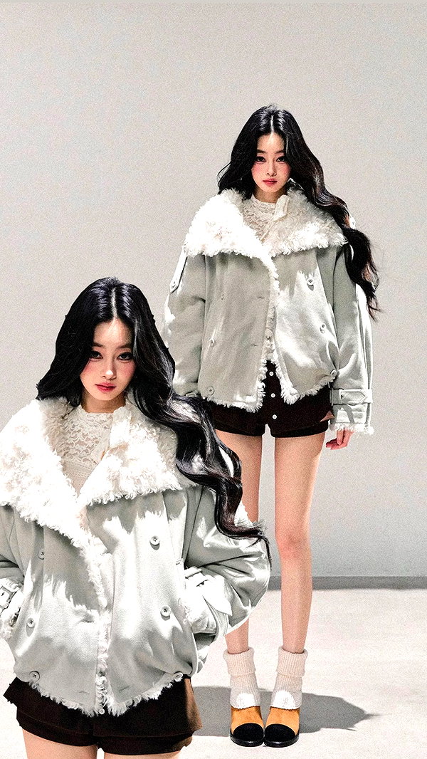 phuongthao.1109 instagram image archive image