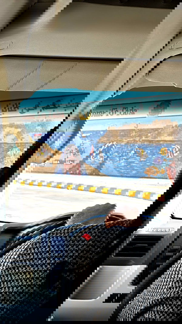 natalllluli natalllluli archive image