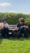 babynympho_archive Altpins Profile Picture