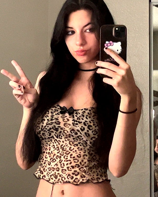aveziezz instagram image archive image